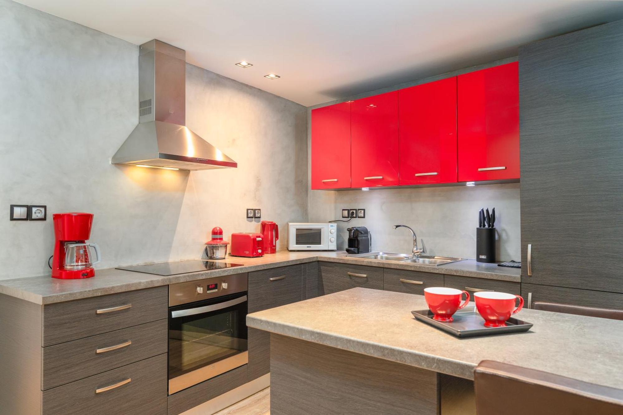 Апартаменти A Place 4U No69 Афіни Екстер'єр фото